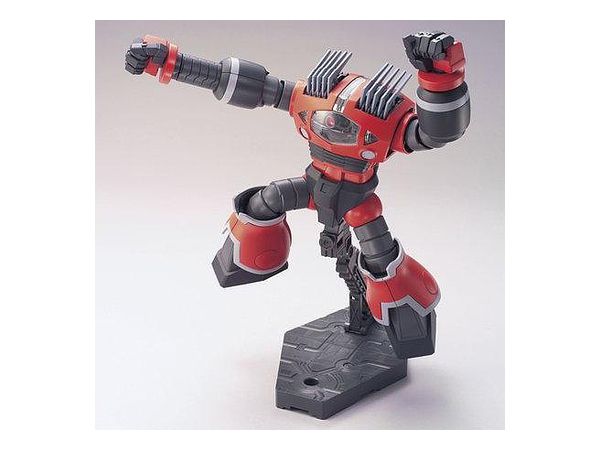 1 144 Hguc ゾゴック ユニコーン Ver By バンダイ ホビーリンク ジャパン 1 144 Hguc ゾゴック ユニコーン Ver By バンダイ ホビーリンク ジャパン