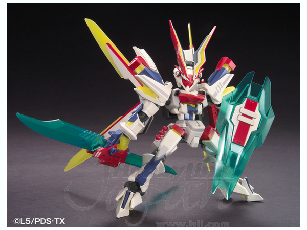 LBX ドット・ブラスライザー | HLJ.co.jp