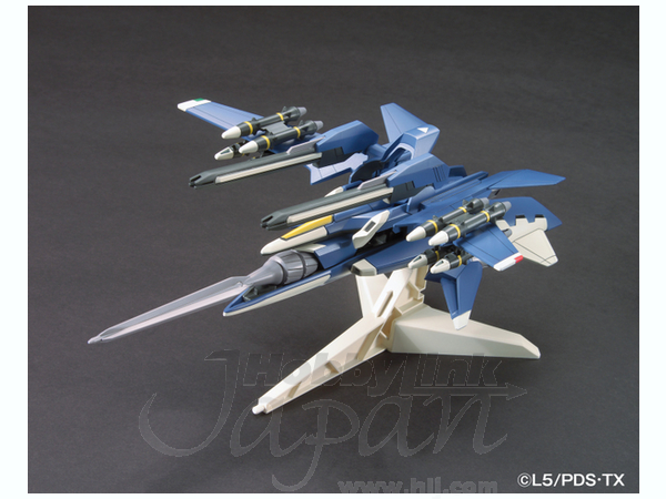 LBX ドットブラスライザー・ジーエクスト | HLJ.co.jp