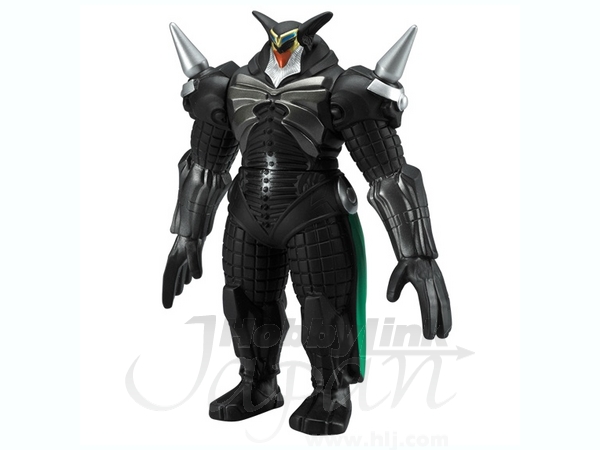 大怪獣ラッシュ ウルトラフロンティア ギャラクシーハンターズ