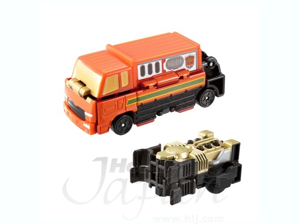 ブーブ 変身くるくるジャンクション ジャンク品 バンダイブーブ 変身