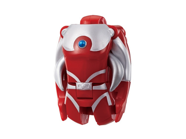 ウルトラエッグ ウルトラの父 バンダイ 商品・サービスサイト | ウルトラエッグ ウルトラの父