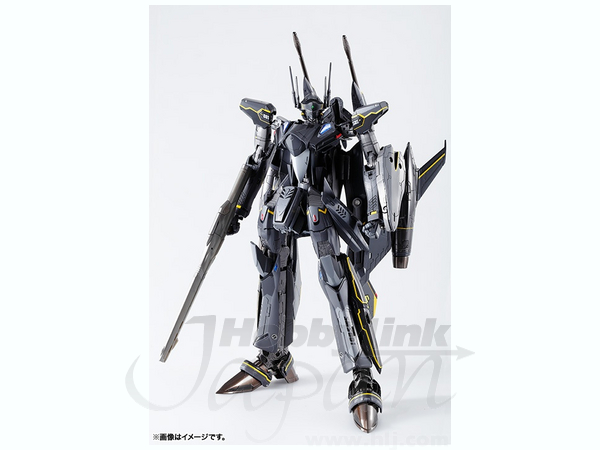 DX超合金 YF-29 デュランダルバルキリー オズマ機