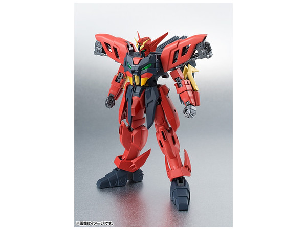 HGトールギスⅢ、ヴァサーゴチェストブレイク、ゴッドガンダム3体セット赤バンダイ HGトールギスⅢ、ヴァサーゴチェストブレイク、ゴッドガンダム3体