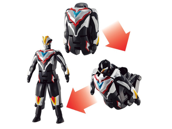 ウルトラエッグ ban989214_box_1484503941.jpg?v