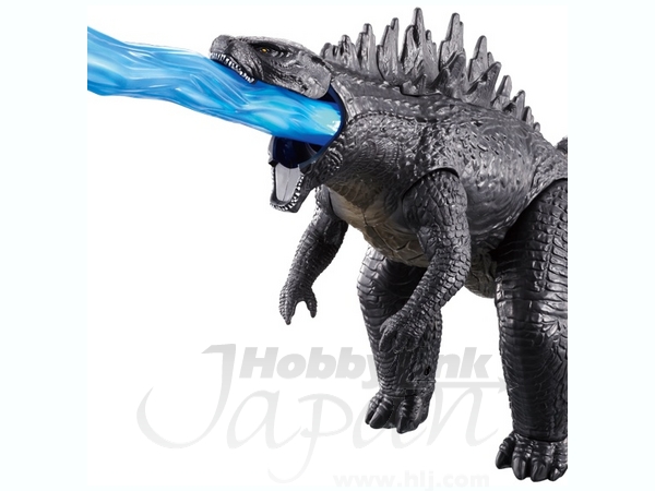 ド迫力咆哮！ DXゴジラ2014 | HLJ.co.jp