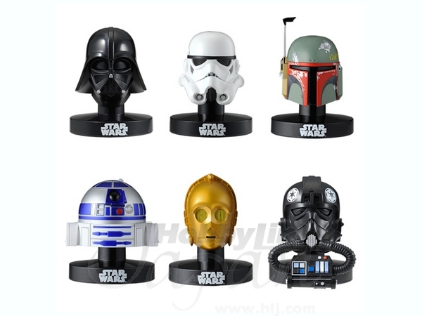 ban989260_0.jpg?v=1425637793