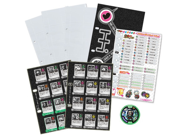 さくっと工作 チロルチョコの自販機 さくっと工作 チロルチョコの自販機