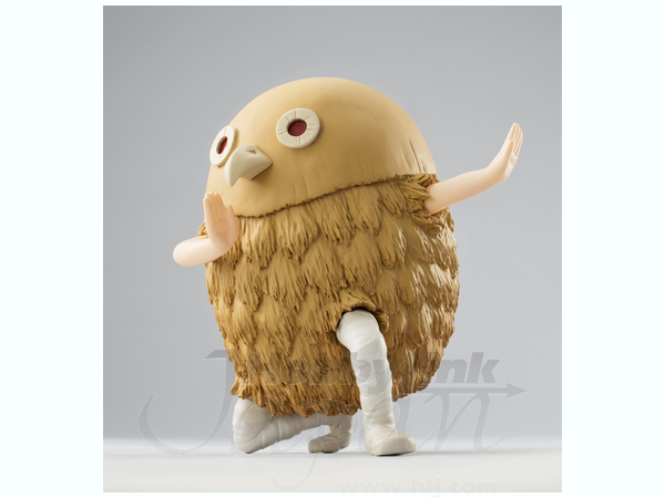 フィギュアーツZERO 河了貂 | HLJ.co.jp