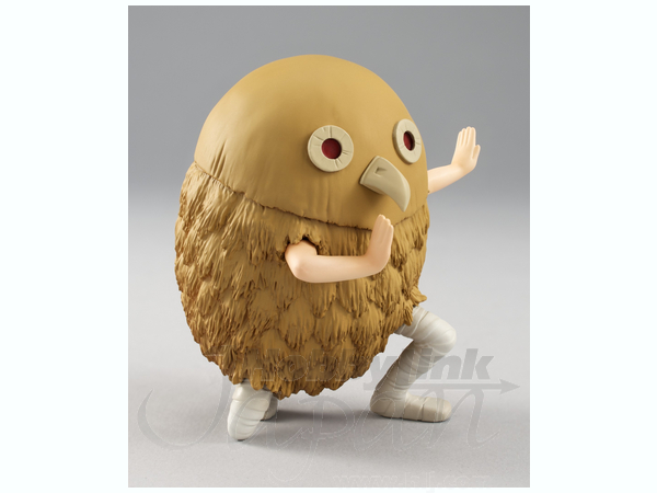 貂　ノーマル107枚、キラ6枚セット 中古即納』{FIG} G.A.D_貂(てん) G.A.D 1/7 完成品 フィギュア Myethos