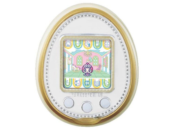 たまごっち　4U 51aFdzC9P3L.jpg_BO30,255,255,