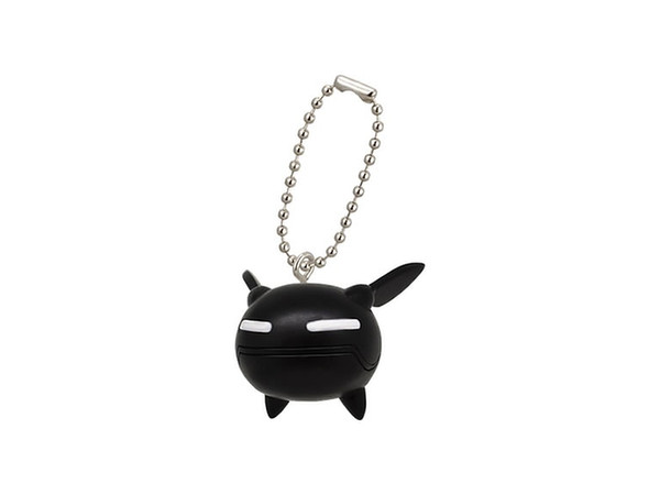 ワールドトリガー スイング #2 1Box 8pcs | HLJ.co.jp