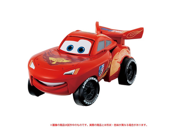 ヴァイスシュヴァルツスターレーサー ライトニング マックィーン sp 4枚セット ヴァイスシュヴァルツスターレーサー ライトニング マックィーン