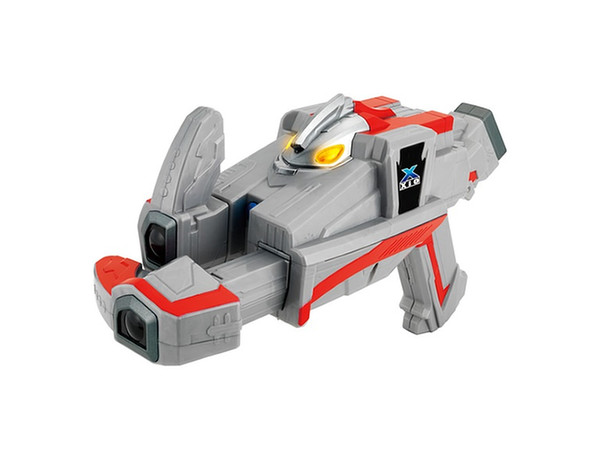 DXウルトライザー | HLJ.co.jp