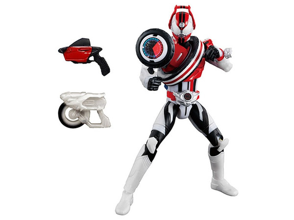 仮面ライダードライブ TK08 仮面ライダードライブ タイプデッドヒート hqdefault.jpg