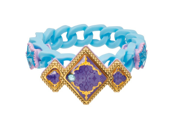 アイカツ！　エールブレスクール バンダイ 商品・サービスサイト | アイカツ！エールブレスクール
