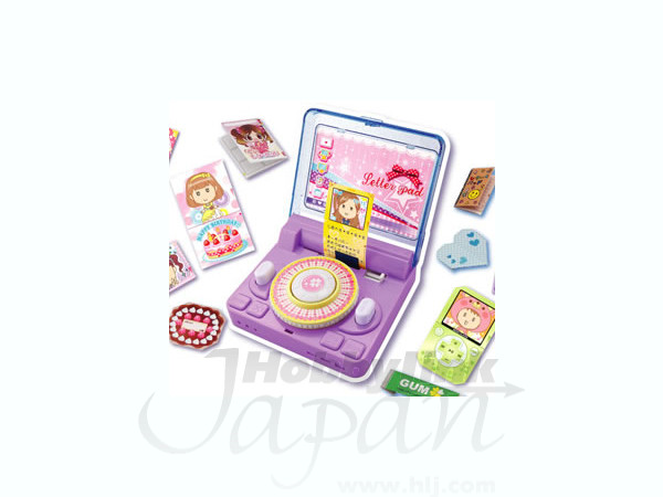148円 【国内即発送】 レターパッド専用 カオ文字プレートセット 148円 【国内即発送】 レターパッド専用 カオ文字プレートセット