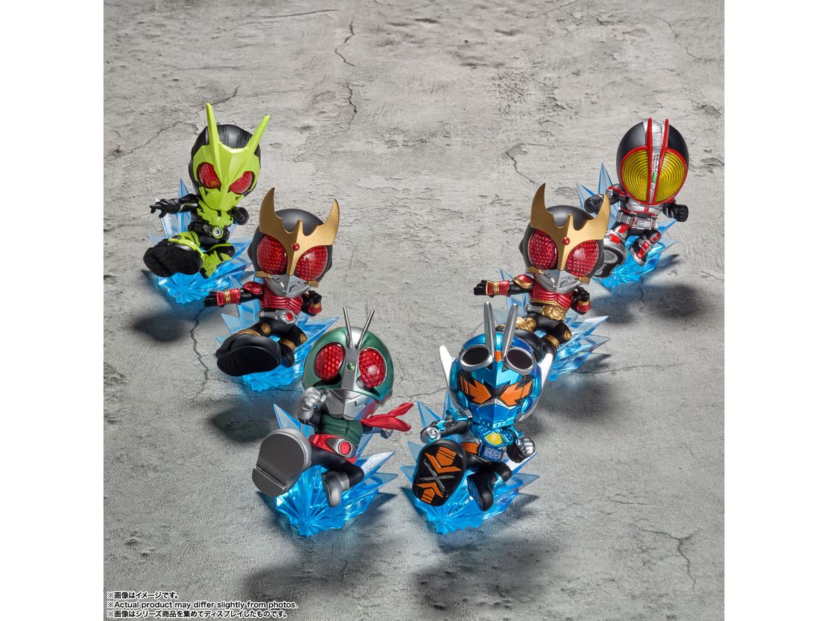 TAMASHII NATIONS 仮面ライダー ARTIZED フィギュア Amazon.com: TAMASHII NATIONS Bandai S.H. Figuarts Masked