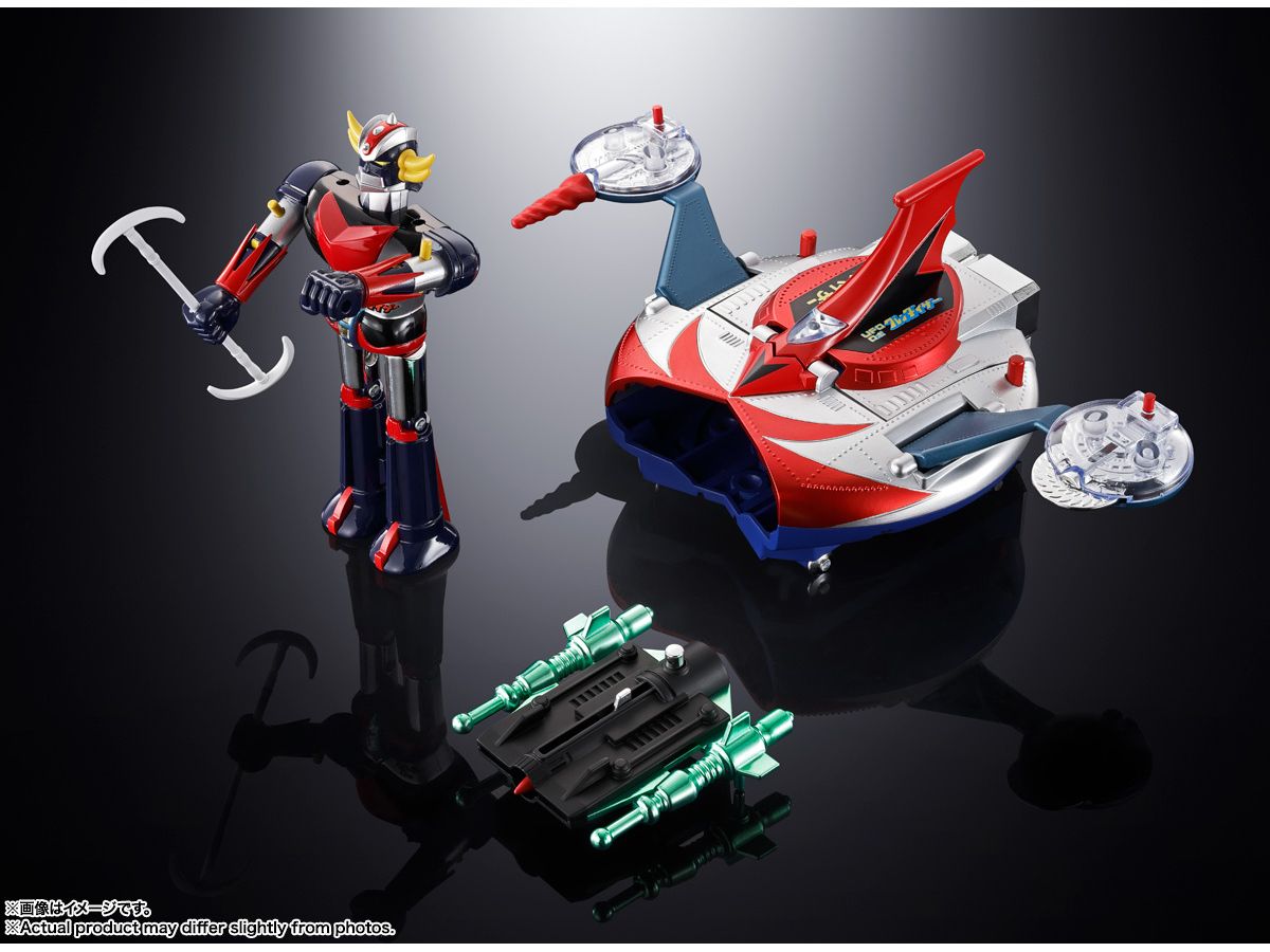 スペイザーグレンダさん3枚 スペイザーグレンダさん【レア】＞カードショップ ノーザンクロス