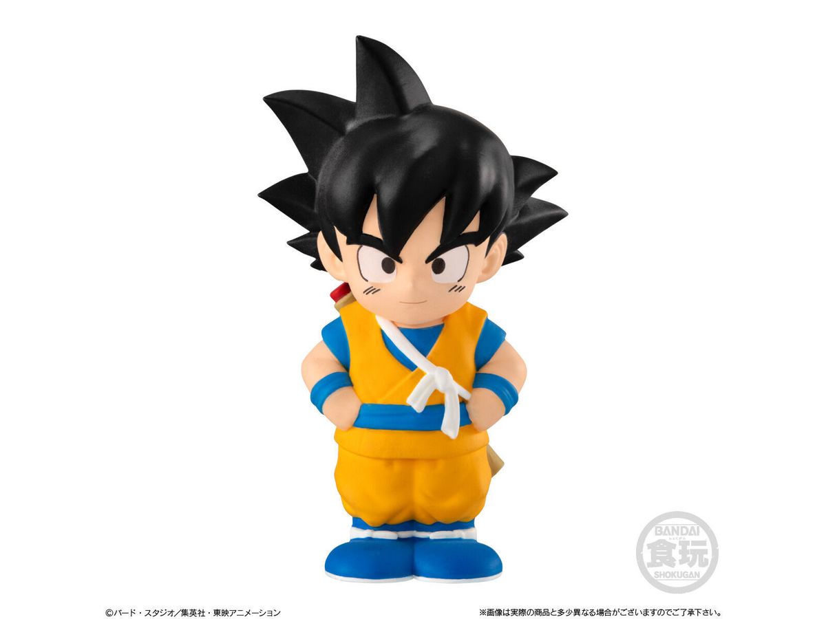 マッスル スーパードラゴンボールヒーローズ 590枚セット (008) Amazon.com: Banpresto - Dragon Ball Z - Cell (vs Super