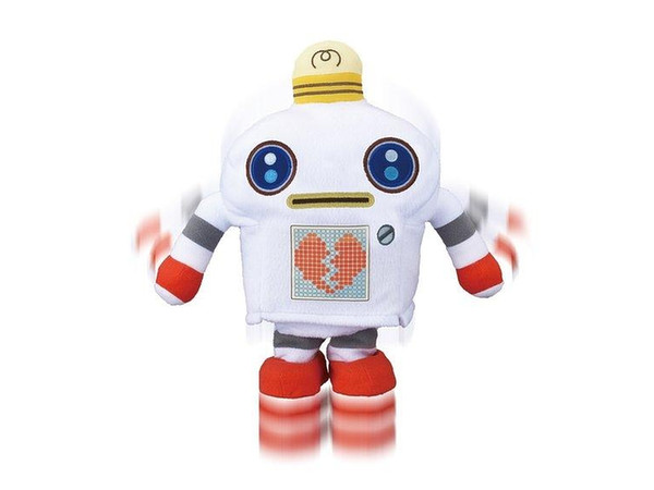 ガラピコぷ~ ピョンぴょんはねるよ! ガラピコぷ~ 2zzhgl6 Amazon.co.jp: ガラピコぷ~ ピョンぴょんはねるよ! ガラピコぷ~ : おもちゃ