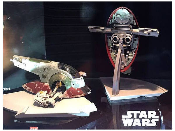 bann00638_1_1440578233.jpg?v=1440578233