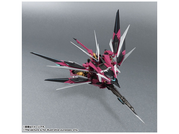 ROBOT魂 En-Ryu-Go 焔龍號 Amazon.co.jp: TAMASHII NATIONS ROBOT魂 焔龍號 約140mm ABS&PVC製