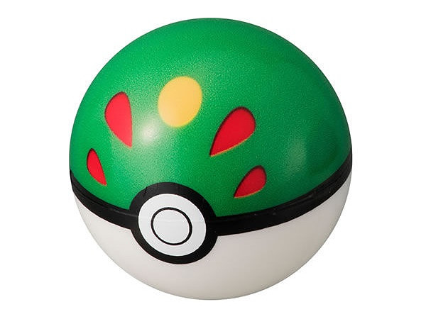 ポケモン みんなのモンスターボール 4 1 Box 10pcs By バンダイ ホビーリンク ジャパン ポケモン みんなのモンスターボール 4 1 Box 10pcs By バンダイ ホビーリンク ジャパン