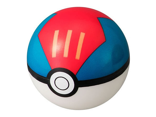 ポケモン みんなのモンスターボール 4 1box 10pcs ポケモン みんなのモンスターボール 4 1box 10pcs