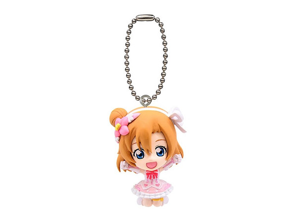 ラブライブ スイング 09 1 Box 8pcs By バンダイ ホビーリンク ジャパン ラブライブ スイング 09 1 Box 8pcs By バンダイ ホビーリンク ジャパン