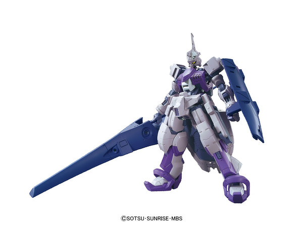 1 144 hg gundam kimaris trooper by bandai hobbylink japan 1 144 hg gundam kimaris trooper by bandai hobbylink japan