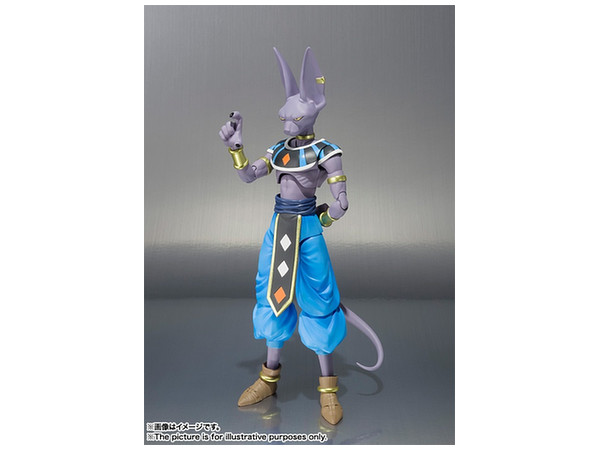 ドラゴンボール ドドリア ガレージキット ガレキ スタチュー ビルス 恐竜 ドラゴンボール ドドリア ガレージキット ガレキ
