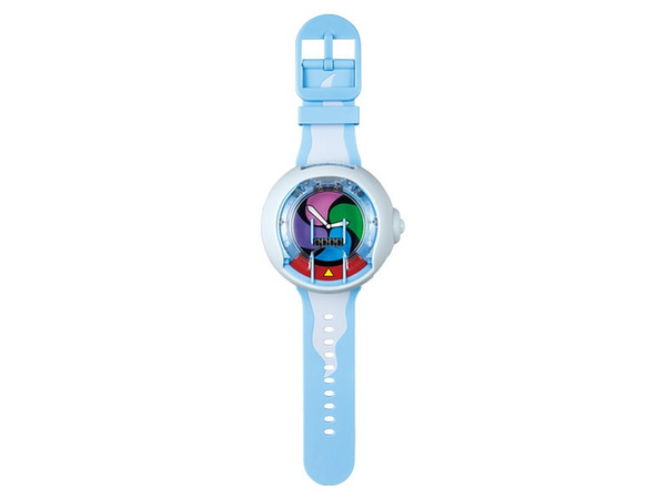 DX妖怪ウォッチU1 コンプリートセット | HLJ.co.jp
