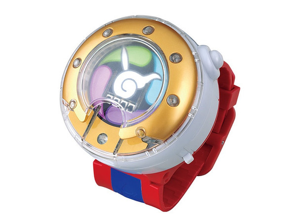 Yokai Dx Yokai U For Update Official Sd Card Yokai Dx Yokai U For Update Official Sd Card