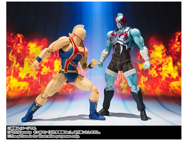 S H Figuarts ネメシス By バンダイ ホビーリンク ジャパン S H Figuarts ネメシス By バンダイ ホビーリンク ジャパン