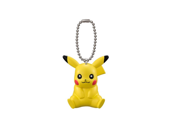 ポケットモンスター サン&ムーン スイング 1Box 10pcs | HLJ.co.jp