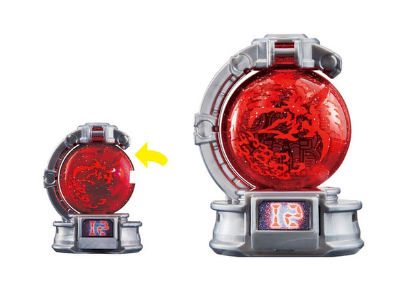 キュータマ合体12 Dx ギガントホウオー 宇宙戦隊 キュウレンジャー By バンダイ ホビーリンク ジャパン キュータマ合体12 Dx ギガントホウオー 宇宙戦隊 キュウレンジャー By バンダイ ホビーリンク ジャパン