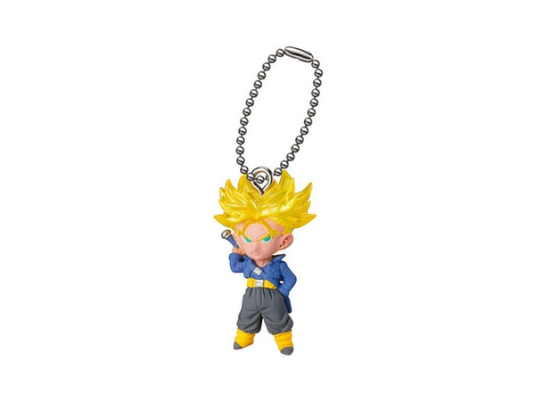 ドラゴンボール超 アルティメットディフォルメマスコットthe Best 19 1 Box 10pcs By バンダイ ホビーリンク ジャパン ドラゴンボール超 アルティメットディフォルメマスコットthe Best 19 1 Box 10pcs By バンダイ ホビーリンク ジャパン