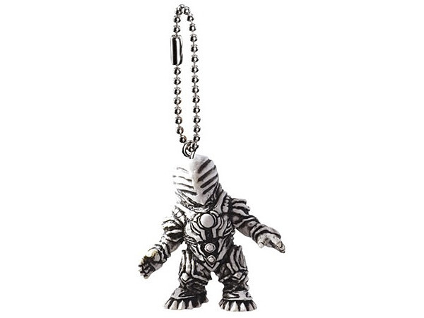 ウルトラマンシリーズ ウルトラ墨絵スイング4 1Box 10pcs | HLJ.co.jp