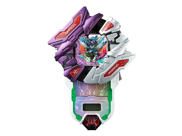 アプリドライヴDUO | HLJ.co.jp