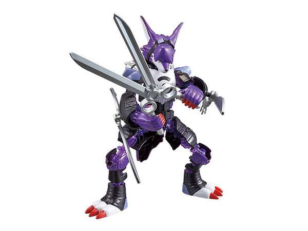 アプリアライズアクション 12 シャットモン アプモン 極 デジモン Amazon.co.jp: デジモンユニバース アプリモンスターズ アプリ