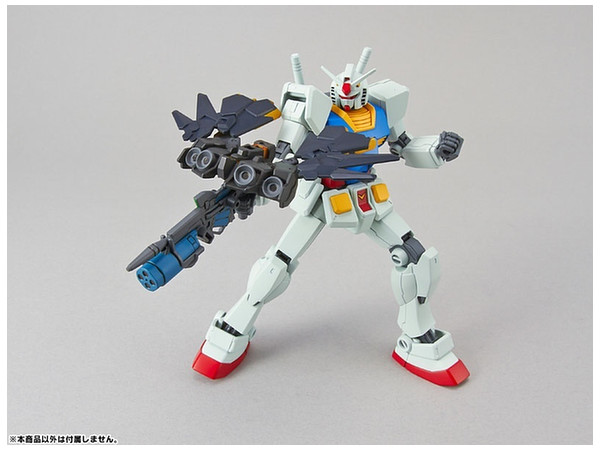 SDガンダム ユニコーンシリーズセット GUNDAM UNIVERSE RX-0（N） UNICORN GUNDAM 02 BANSHEE NORN