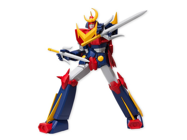 ザンボット3さん専用 0076_190624_t57kv9_r.jpg