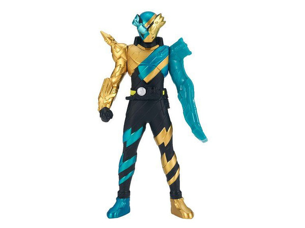 ライダーヒーローシリーズ 09 仮面ライダービルド ライオンクリーナーフォーム By バンダイ ホビーリンク ジャパン ライダーヒーローシリーズ 09 仮面ライダービルド ライオンクリーナーフォーム By バンダイ ホビーリンク ジャパン