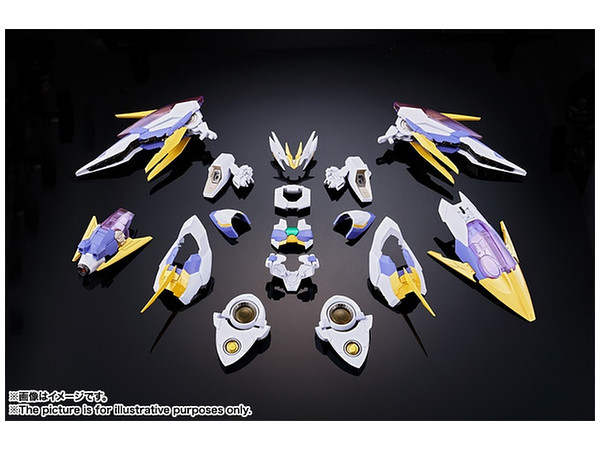 ロックマンXギガアーマーエックス 伝説のロックマン商品“メガアーマー”が20年の時を超えて超合金