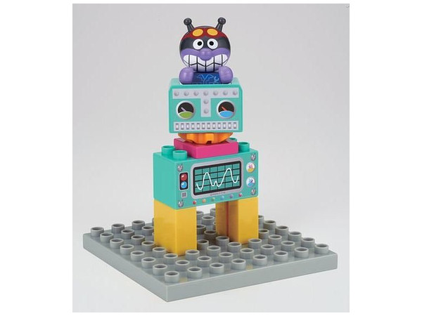 ホビーリンク ジャパン