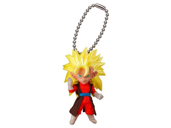 ドラゴンボール超 アルティメットディフォルメマスコットバースト 28 1 Box 10pcs By バンダイ ホビーリンク ジャパン ドラゴンボール超 アルティメットディフォルメマスコットバースト 28 1 Box 10pcs By バンダイ ホビーリンク ジャパン