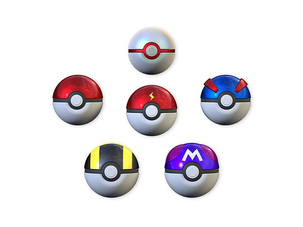 ポケットモンスター ボールコレクション キミにきめた 1 Box 10pcs By バンダイ ホビーリンク ジャパン ポケットモンスター ボールコレクション キミにきめた 1 Box 10pcs By バンダイ ホビーリンク ジャパン