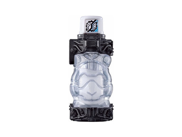 仮面ライダービルド GP フルボトル 04 1Box 6pcs | HLJ.co.jp