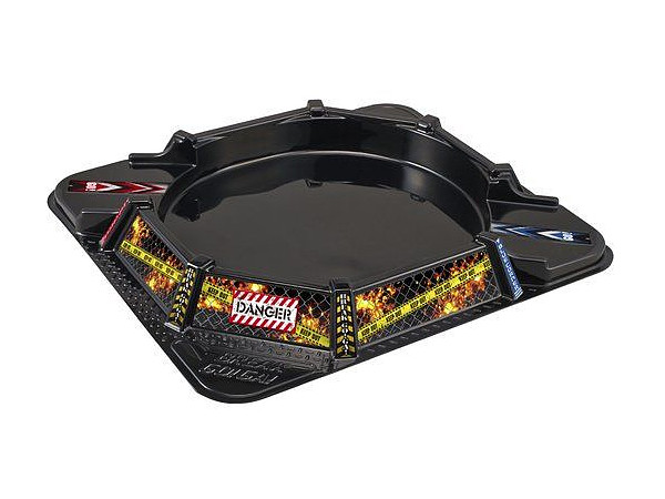 さくっと工作 チロルチョコの自販機 さくっと工作 チロルチョコの自販機